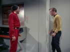 Filename=ariane179254_StarTrek_1x22_SpaceSeed_2939.jpg
Filesize=106KiB
Dimensions=1440x1080
Date added=Sep 12, 2015 ariane179254_StarTrek_1x22_SpaceSeed_2939.jpg
