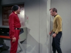 Filename=ariane179254_StarTrek_1x22_SpaceSeed_2940.jpg
Filesize=106KiB
Dimensions=1440x1080
Date added=Sep 12, 2015 ariane179254_StarTrek_1x22_SpaceSeed_2940.jpg