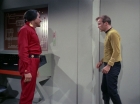 Filename=ariane179254_StarTrek_1x22_SpaceSeed_2941.jpg
Filesize=106KiB
Dimensions=1440x1080
Date added=Sep 12, 2015 ariane179254_StarTrek_1x22_SpaceSeed_2941.jpg