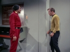 Filename=ariane179254_StarTrek_1x22_SpaceSeed_2942.jpg
Filesize=104KiB
Dimensions=1440x1080
Date added=Sep 12, 2015 ariane179254_StarTrek_1x22_SpaceSeed_2942.jpg