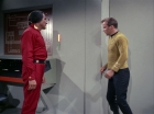 Filename=ariane179254_StarTrek_1x22_SpaceSeed_2943.jpg
Filesize=103KiB
Dimensions=1440x1080
Date added=Sep 12, 2015 ariane179254_StarTrek_1x22_SpaceSeed_2943.jpg