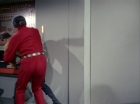 Filename=ariane179254_StarTrek_1x22_SpaceSeed_2944.jpg
Filesize=90KiB
Dimensions=1440x1080
Date added=Sep 12, 2015 ariane179254_StarTrek_1x22_SpaceSeed_2944.jpg