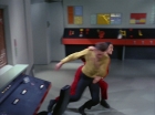 Filename=ariane179254_StarTrek_1x22_SpaceSeed_2945.jpg
Filesize=110KiB
Dimensions=1440x1080
Date added=Sep 12, 2015 ariane179254_StarTrek_1x22_SpaceSeed_2945.jpg
