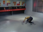 Filename=ariane179254_StarTrek_1x22_SpaceSeed_2946.jpg
Filesize=105KiB
Dimensions=1440x1080
Date added=Sep 12, 2015 ariane179254_StarTrek_1x22_SpaceSeed_2946.jpg