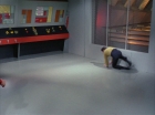 Filename=ariane179254_StarTrek_1x22_SpaceSeed_2947.jpg
Filesize=124KiB
Dimensions=1440x1080
Date added=Sep 12, 2015 ariane179254_StarTrek_1x22_SpaceSeed_2947.jpg