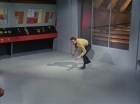 Filename=ariane179254_StarTrek_1x22_SpaceSeed_2948.jpg
Filesize=132KiB
Dimensions=1440x1080
Date added=Sep 12, 2015 ariane179254_StarTrek_1x22_SpaceSeed_2948.jpg