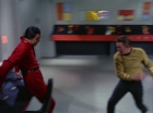 Filename=ariane179254_StarTrek_1x22_SpaceSeed_2950.jpg
Filesize=106KiB
Dimensions=1440x1080
Date added=Sep 12, 2015 ariane179254_StarTrek_1x22_SpaceSeed_2950.jpg