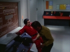 Filename=ariane179254_StarTrek_1x22_SpaceSeed_2951.jpg
Filesize=118KiB
Dimensions=1440x1080
Date added=Sep 12, 2015 ariane179254_StarTrek_1x22_SpaceSeed_2951.jpg