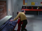 Filename=ariane179254_StarTrek_1x22_SpaceSeed_2952.jpg
Filesize=120KiB
Dimensions=1440x1080
Date added=Sep 12, 2015 ariane179254_StarTrek_1x22_SpaceSeed_2952.jpg