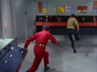 Filename=ariane179254_StarTrek_1x22_SpaceSeed_2953.jpg
Filesize=109KiB
Dimensions=1440x1080
Date added=Sep 12, 2015 ariane179254_StarTrek_1x22_SpaceSeed_2953.jpg