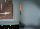 Filename=ariane179254_StarTrek_1x22_SpaceSeed_2954.jpg
Filesize=98KiB
Dimensions=1440x1080
Date added=Sep 12, 2015 ariane179254_StarTrek_1x22_SpaceSeed_2954.jpg