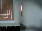 Filename=ariane179254_StarTrek_1x22_SpaceSeed_2955.jpg
Filesize=99KiB
Dimensions=1440x1080
Date added=Sep 12, 2015 ariane179254_StarTrek_1x22_SpaceSeed_2955.jpg