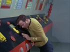 Filename=ariane179254_StarTrek_1x22_SpaceSeed_2956.jpg
Filesize=121KiB
Dimensions=1440x1080
Date added=Sep 12, 2015 ariane179254_StarTrek_1x22_SpaceSeed_2956.jpg