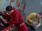 Filename=ariane179254_StarTrek_1x22_SpaceSeed_2957.jpg
Filesize=104KiB
Dimensions=1440x1080
Date added=Sep 12, 2015 ariane179254_StarTrek_1x22_SpaceSeed_2957.jpg