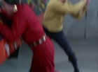 Filename=ariane179254_StarTrek_1x22_SpaceSeed_2958.jpg
Filesize=87KiB
Dimensions=1440x1080
Date added=Sep 12, 2015 ariane179254_StarTrek_1x22_SpaceSeed_2958.jpg