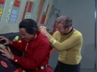 Filename=ariane179254_StarTrek_1x22_SpaceSeed_2959.jpg
Filesize=117KiB
Dimensions=1440x1080
Date added=Sep 12, 2015 ariane179254_StarTrek_1x22_SpaceSeed_2959.jpg