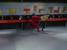Filename=ariane179254_StarTrek_1x22_SpaceSeed_2960.jpg
Filesize=110KiB
Dimensions=1440x1080
Date added=Sep 12, 2015 ariane179254_StarTrek_1x22_SpaceSeed_2960.jpg