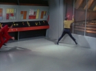 Filename=ariane179254_StarTrek_1x22_SpaceSeed_2961.jpg
Filesize=136KiB
Dimensions=1440x1080
Date added=Sep 12, 2015 ariane179254_StarTrek_1x22_SpaceSeed_2961.jpg