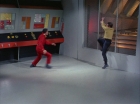 Filename=ariane179254_StarTrek_1x22_SpaceSeed_2962.jpg
Filesize=129KiB
Dimensions=1440x1080
Date added=Sep 12, 2015 ariane179254_StarTrek_1x22_SpaceSeed_2962.jpg