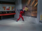 Filename=ariane179254_StarTrek_1x22_SpaceSeed_2963.jpg
Filesize=139KiB
Dimensions=1440x1080
Date added=Sep 12, 2015 ariane179254_StarTrek_1x22_SpaceSeed_2963.jpg