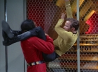 Filename=ariane179254_StarTrek_1x22_SpaceSeed_2964.jpg
Filesize=172KiB
Dimensions=1440x1080
Date added=Sep 12, 2015 ariane179254_StarTrek_1x22_SpaceSeed_2964.jpg