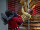 Filename=ariane179254_StarTrek_1x22_SpaceSeed_2965.jpg
Filesize=175KiB
Dimensions=1440x1080
Date added=Sep 12, 2015 ariane179254_StarTrek_1x22_SpaceSeed_2965.jpg
