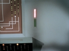 Filename=ariane179254_StarTrek_1x22_SpaceSeed_2966.jpg
Filesize=106KiB
Dimensions=1440x1080
Date added=Sep 12, 2015 ariane179254_StarTrek_1x22_SpaceSeed_2966.jpg
