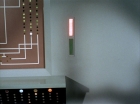 Filename=ariane179254_StarTrek_1x22_SpaceSeed_2967.jpg
Filesize=113KiB
Dimensions=1440x1080
Date added=Sep 12, 2015 ariane179254_StarTrek_1x22_SpaceSeed_2967.jpg