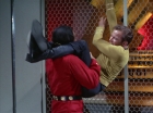 Filename=ariane179254_StarTrek_1x22_SpaceSeed_2968.jpg
Filesize=161KiB
Dimensions=1440x1080
Date added=Sep 12, 2015 ariane179254_StarTrek_1x22_SpaceSeed_2968.jpg