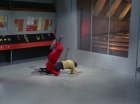 Filename=ariane179254_StarTrek_1x22_SpaceSeed_2970.jpg
Filesize=123KiB
Dimensions=1440x1080
Date added=Sep 12, 2015 ariane179254_StarTrek_1x22_SpaceSeed_2970.jpg