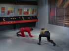 Filename=ariane179254_StarTrek_1x22_SpaceSeed_2972.jpg
Filesize=130KiB
Dimensions=1440x1080
Date added=Sep 12, 2015 ariane179254_StarTrek_1x22_SpaceSeed_2972.jpg