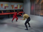 Filename=ariane179254_StarTrek_1x22_SpaceSeed_2973.jpg
Filesize=132KiB
Dimensions=1440x1080
Date added=Sep 12, 2015 ariane179254_StarTrek_1x22_SpaceSeed_2973.jpg