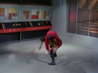 Filename=ariane179254_StarTrek_1x22_SpaceSeed_2974.jpg
Filesize=126KiB
Dimensions=1440x1080
Date added=Sep 12, 2015 ariane179254_StarTrek_1x22_SpaceSeed_2974.jpg