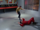 Filename=ariane179254_StarTrek_1x22_SpaceSeed_2975.jpg
Filesize=120KiB
Dimensions=1440x1080
Date added=Sep 12, 2015 ariane179254_StarTrek_1x22_SpaceSeed_2975.jpg
