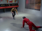 Filename=ariane179254_StarTrek_1x22_SpaceSeed_2976.jpg
Filesize=122KiB
Dimensions=1440x1080
Date added=Sep 12, 2015 ariane179254_StarTrek_1x22_SpaceSeed_2976.jpg