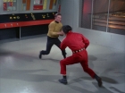 Filename=ariane179254_StarTrek_1x22_SpaceSeed_2977.jpg
Filesize=126KiB
Dimensions=1440x1080
Date added=Sep 12, 2015 ariane179254_StarTrek_1x22_SpaceSeed_2977.jpg