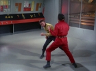 Filename=ariane179254_StarTrek_1x22_SpaceSeed_2978.jpg
Filesize=131KiB
Dimensions=1440x1080
Date added=Sep 12, 2015 ariane179254_StarTrek_1x22_SpaceSeed_2978.jpg