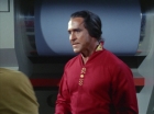 Filename=ariane179254_StarTrek_1x22_SpaceSeed_2979.jpg
Filesize=97KiB
Dimensions=1440x1080
Date added=Sep 12, 2015 ariane179254_StarTrek_1x22_SpaceSeed_2979.jpg