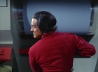 Filename=ariane179254_StarTrek_1x22_SpaceSeed_2980.jpg
Filesize=94KiB
Dimensions=1440x1080
Date added=Sep 12, 2015 ariane179254_StarTrek_1x22_SpaceSeed_2980.jpg