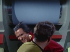 Filename=ariane179254_StarTrek_1x22_SpaceSeed_2981.jpg
Filesize=100KiB
Dimensions=1440x1080
Date added=Sep 12, 2015 ariane179254_StarTrek_1x22_SpaceSeed_2981.jpg
