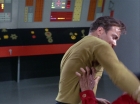 Filename=ariane179254_StarTrek_1x22_SpaceSeed_2982.jpg
Filesize=116KiB
Dimensions=1440x1080
Date added=Sep 12, 2015 ariane179254_StarTrek_1x22_SpaceSeed_2982.jpg