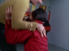 Filename=ariane179254_StarTrek_1x22_SpaceSeed_2983.jpg
Filesize=98KiB
Dimensions=1440x1080
Date added=Sep 12, 2015 ariane179254_StarTrek_1x22_SpaceSeed_2983.jpg