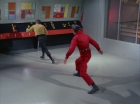Filename=ariane179254_StarTrek_1x22_SpaceSeed_2984.jpg
Filesize=124KiB
Dimensions=1440x1080
Date added=Sep 12, 2015 ariane179254_StarTrek_1x22_SpaceSeed_2984.jpg