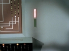 Filename=ariane179254_StarTrek_1x22_SpaceSeed_2985.jpg
Filesize=80KiB
Dimensions=1440x1080
Date added=Sep 12, 2015 ariane179254_StarTrek_1x22_SpaceSeed_2985.jpg