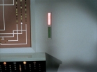 Filename=ariane179254_StarTrek_1x22_SpaceSeed_2986.jpg
Filesize=109KiB
Dimensions=1440x1080
Date added=Sep 12, 2015 ariane179254_StarTrek_1x22_SpaceSeed_2986.jpg
