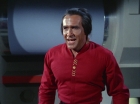 Filename=ariane179254_StarTrek_1x22_SpaceSeed_2987.jpg
Filesize=100KiB
Dimensions=1440x1080
Date added=Sep 12, 2015 ariane179254_StarTrek_1x22_SpaceSeed_2987.jpg