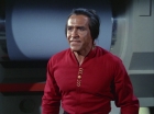 Filename=ariane179254_StarTrek_1x22_SpaceSeed_2988.jpg
Filesize=95KiB
Dimensions=1440x1080
Date added=Sep 12, 2015 ariane179254_StarTrek_1x22_SpaceSeed_2988.jpg