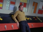 Filename=ariane179254_StarTrek_1x22_SpaceSeed_2989.jpg
Filesize=113KiB
Dimensions=1440x1080
Date added=Sep 12, 2015 ariane179254_StarTrek_1x22_SpaceSeed_2989.jpg