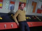Filename=ariane179254_StarTrek_1x22_SpaceSeed_2990.jpg
Filesize=101KiB
Dimensions=1440x1080
Date added=Sep 12, 2015 ariane179254_StarTrek_1x22_SpaceSeed_2990.jpg