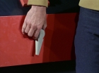 Filename=ariane179254_StarTrek_1x22_SpaceSeed_2991.jpg
Filesize=89KiB
Dimensions=1440x1080
Date added=Sep 12, 2015 ariane179254_StarTrek_1x22_SpaceSeed_2991.jpg